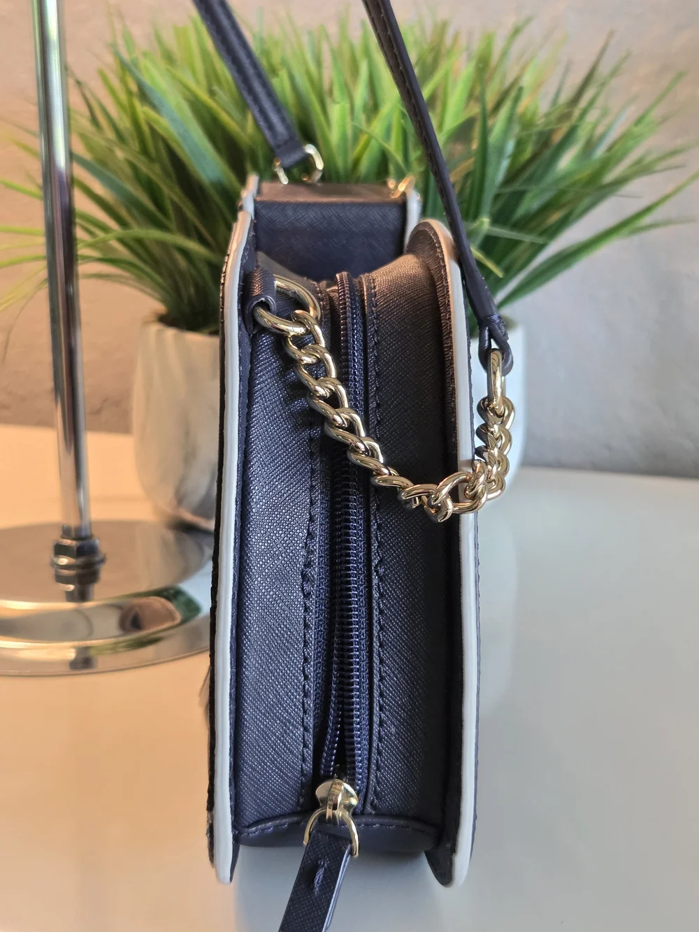 Kate Spade New York 